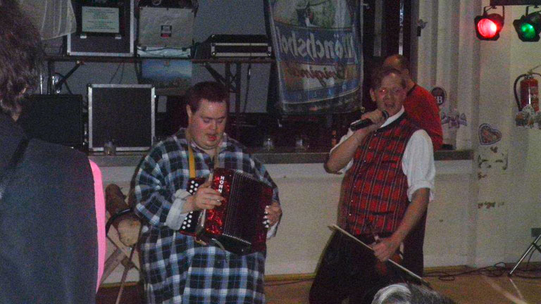 2010 oktoberfest1