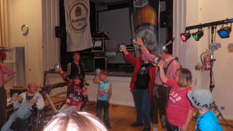 2010 oktoberfest