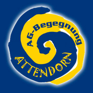 logo ag begegnung